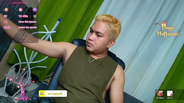 Snapshot of Asian_jayeel chatting on April 10, 2026, 3:13 am Asian jayeel online show from April 10, 2026, 3:13 am