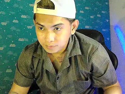 riley cum online show from March 28, 2026, 2:40 pm