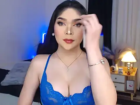 VickyMarquez online show from May 10, 2026, 2:52 pm