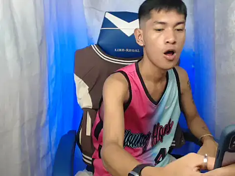 riks tyler online show from October 24, 2025, 12:15 pm