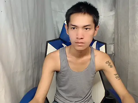 Snapshot of riks_tyler chatting on April 4, 2026, 6:14 pm riks tyler online show from April 4, 2026, 6:14 pm