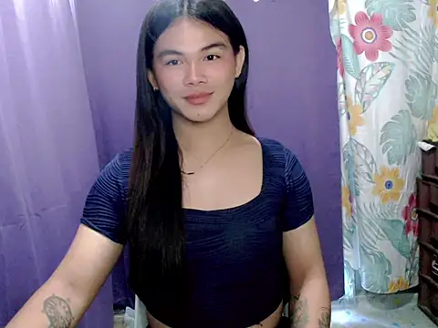 Snapshot of urgirljane chatting on April 29, 2026, 12:26 am urgirljane online show from April 29, 2026, 12:26 am