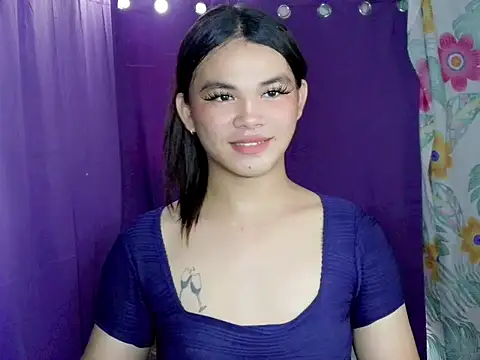 Snapshot of urgirljane chatting on May 8, 2026, 6:50 am urgirljane online show from May 8, 2026, 6:50 am