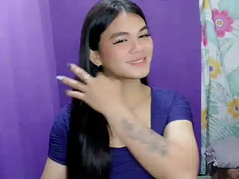 Snapshot of urgirljane chatting on May 5, 2026, 3:37 pm urgirljane online show from May 5, 2026, 3:37 pm