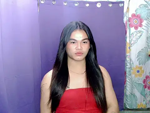 Snapshot of urgirljane chatting on April 17, 2026, 9:06 pm urgirljane online show from April 17, 2026, 9:06 pm