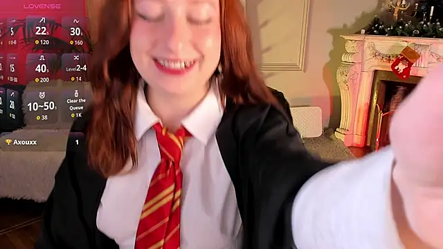 Snapshot of Violet_Griffen chatting on January 8, 2026, 4:13 pm Violet Griffen online show from January 8, 2026, 4:13 pm