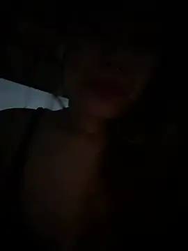 Miss June666 online show from June 24, 2026, 11:24 pm