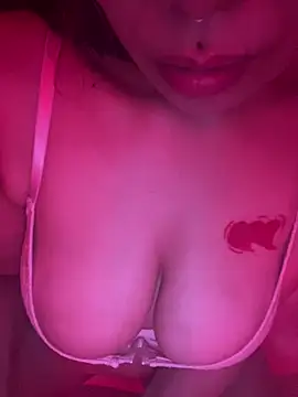 Snapshot of Miss_June666 chatting on April 30, 2026, 4:52 am Miss June666 online show from April 30, 2026, 4:52 am