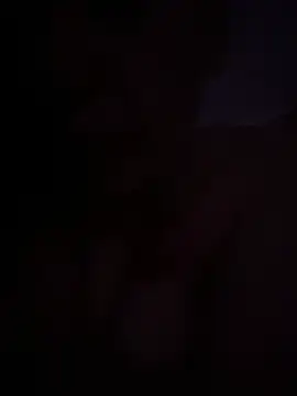 Snapshot of Miss_June666 chatting on May 11, 2026, 6:49 pm Miss June666 online show from May 11, 2026, 6:49 pm