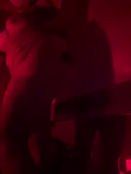 Miss June666 online show from March 11, 2026, 8:52 am