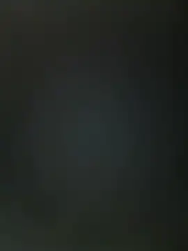 Miss June666 online show from June 21, 2026, 3:45 am