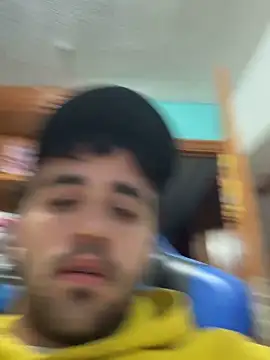 Snapshot of aavrdvh33 chatting on February 28, 2026, 7:35 pm aavrdvh33 online show from February 28, 2026, 7:35 pm