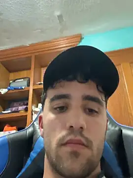 Snapshot of aavrdvh33 chatting on January 12, 2026, 10:47 pm aavrdvh33 online show from January 12, 2026, 10:47 pm