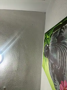 Snapshot of aavrdvh33 chatting on February 3, 2026, 10:26 pm aavrdvh33 online show from February 3, 2026, 10:26 pm