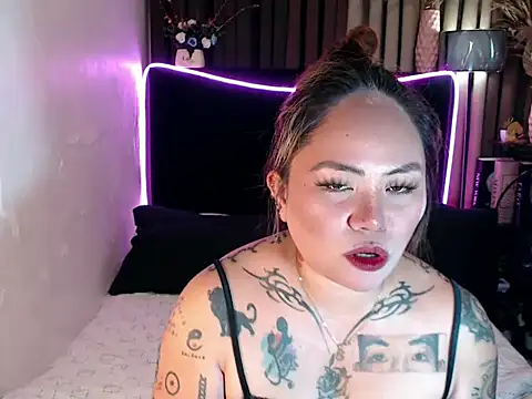 EstellaStarXxx online show from June 6, 2026, 4:39 am
