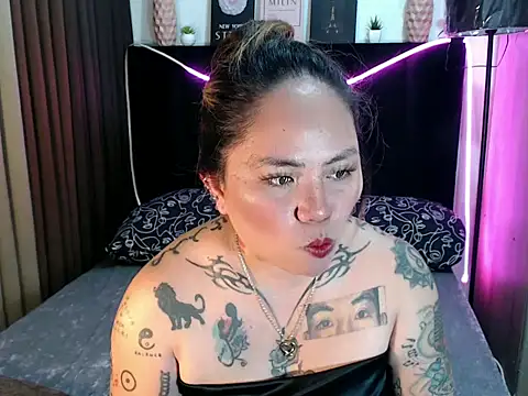 Snapshot of EstellaStarXxx chatting on July 9, 2026, 3:44 pm EstellaStarXxx online show from July 9, 2026, 3:44 pm