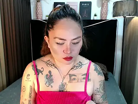 EstellaStarXxx online show from June 21, 2026, 5:13 am