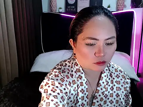Snapshot of EstellaStarXxx chatting on July 23, 2026, 1:58 am EstellaStarXxx online show from July 23, 2026, 1:58 am