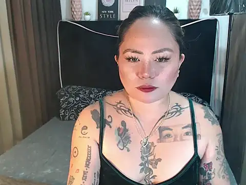 Snapshot of EstellaStarXxx chatting on July 7, 2026, 6:47 am EstellaStarXxx online show from July 7, 2026, 6:47 am