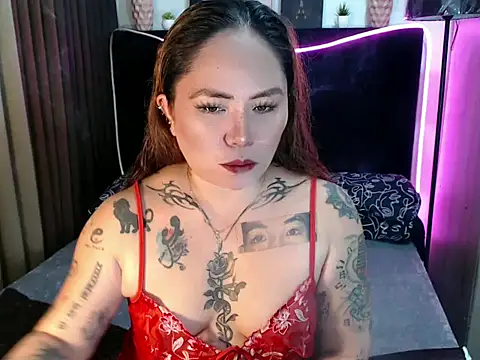 Snapshot of EstellaStarXxx chatting on June 28, 2026, 4:02 pm EstellaStarXxx online show from June 28, 2026, 4:02 pm