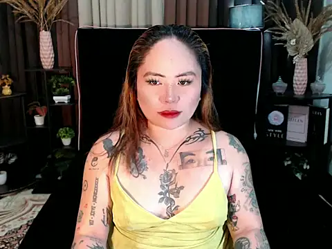 EstellaStarXxx online show from April 27, 2026, 6:39 pm
