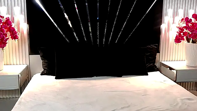 KenyaCruz online show from December 2, 2025, 6:53 pm