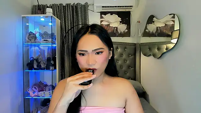 bigcockvenice online show from October 20, 2025, 3:01 pm