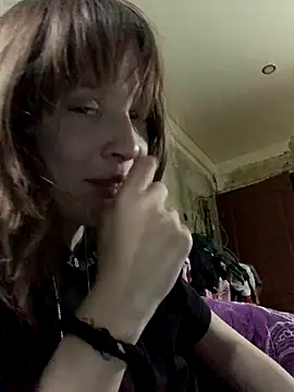 graylovescookies online show from October 5, 2025, 1:57 pm