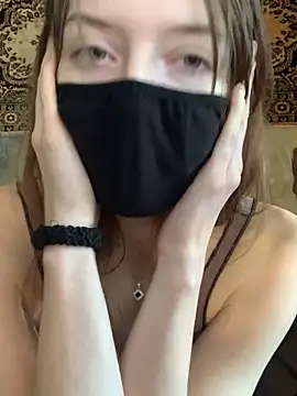 graylovescookies online show from March 21, 2026, 12:53 pm