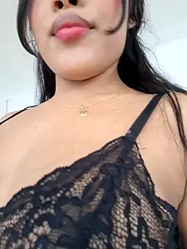 Michell em online show from February 27, 2026, 6:52 pm