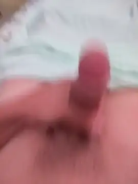 Snapshot of Thpaugrosso chatting on December 16, 2025, 6:39 am Thpaugrosso online show from December 16, 2025, 6:39 am