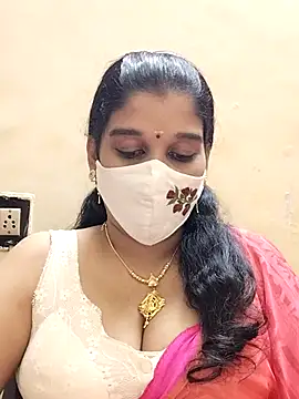 Snapshot of amelia-rani chatting on October 29, 2025, 6:29 pm amelia-rani online show from October 29, 2025, 6:29 pm