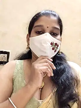 Snapshot of amelia-rani chatting on November 13, 2025, 6:12 pm amelia-rani online show from November 13, 2025, 6:12 pm