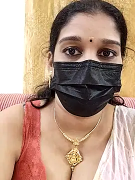 Snapshot of amelia-rani chatting on November 30, 2025, 3:46 pm amelia-rani online show from November 30, 2025, 3:46 pm