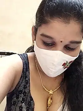 Snapshot of amelia-rani chatting on October 14, 2025, 6:08 pm amelia-rani online show from October 14, 2025, 6:08 pm