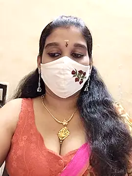 Snapshot of amelia-rani chatting on November 14, 2025, 6:22 pm amelia-rani online show from November 14, 2025, 6:22 pm