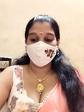 Snapshot of amelia-rani chatting on November 11, 2025, 12:33 pm amelia-rani online show from November 11, 2025, 12:33 pm