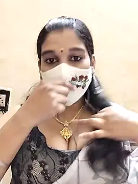 Snapshot of amelia-rani chatting on November 12, 2025, 12:53 pm amelia-rani online show from November 12, 2025, 12:53 pm