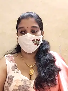 Snapshot of amelia-rani chatting on October 25, 2025, 3:38 am amelia-rani online show from October 25, 2025, 3:38 am