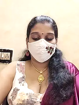 Snapshot of amelia-rani chatting on November 21, 2025, 7:24 pm amelia-rani online show from November 21, 2025, 7:24 pm