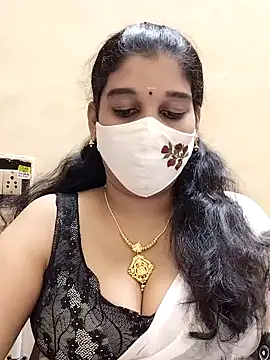 Snapshot of amelia-rani chatting on October 14, 2025, 5:52 am amelia-rani online show from October 14, 2025, 5:52 am