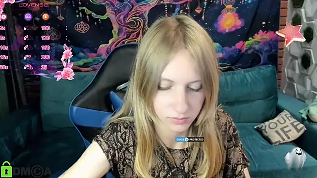 Olisa fox online show from September 21, 2025, 7:08 pm