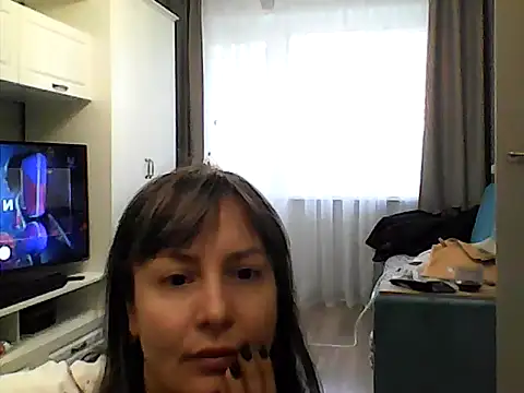 Ndumii1 online show from October 3, 2025, 4:47 am