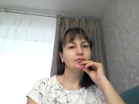 Ndumii1 online show from October 7, 2025, 4:02 am