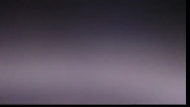 alejandralatina online show from December 21, 2025, 2:57 am