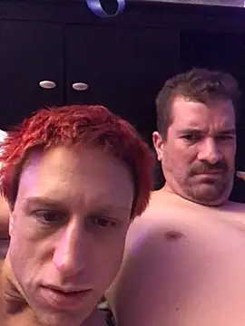 Snapshot of RivslRabbit chatting on December 15, 2025, 5:02 am RivslRabbit online show from December 15, 2025, 5:02 am