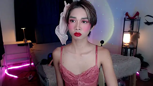 Lavictoriathegreat online show from November 27, 2025, 6:19 pm