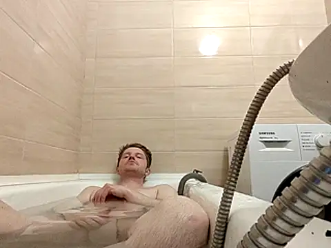 Snapshot of dirtyloud chatting on March 14, 2026, 9:59 am dirtyloud online show from March 14, 2026, 9:59 am