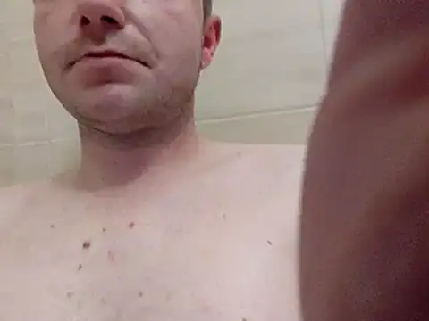 Snapshot of dirtyloud chatting on February 24, 2026, 8:31 pm dirtyloud online show from February 24, 2026, 8:31 pm