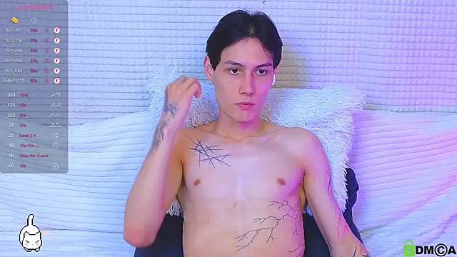 Snapshot of bd_black chatting on October 24, 2025, 3:22 pm bd black online show from October 24, 2025, 3:22 pm